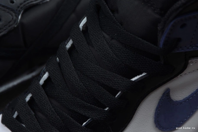 OG 1 555088-115 Moon Jordan High Air Blue Retro 0810